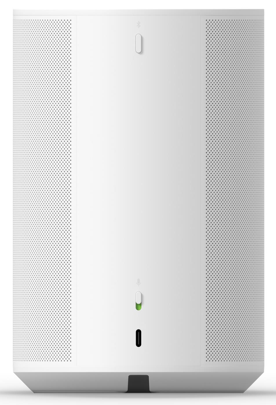 Фото Smart колонка Sonos Era 100 White