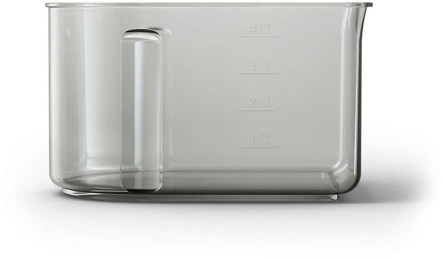 Соковитискач шнековий Philips HR1889/70 1387669 фото