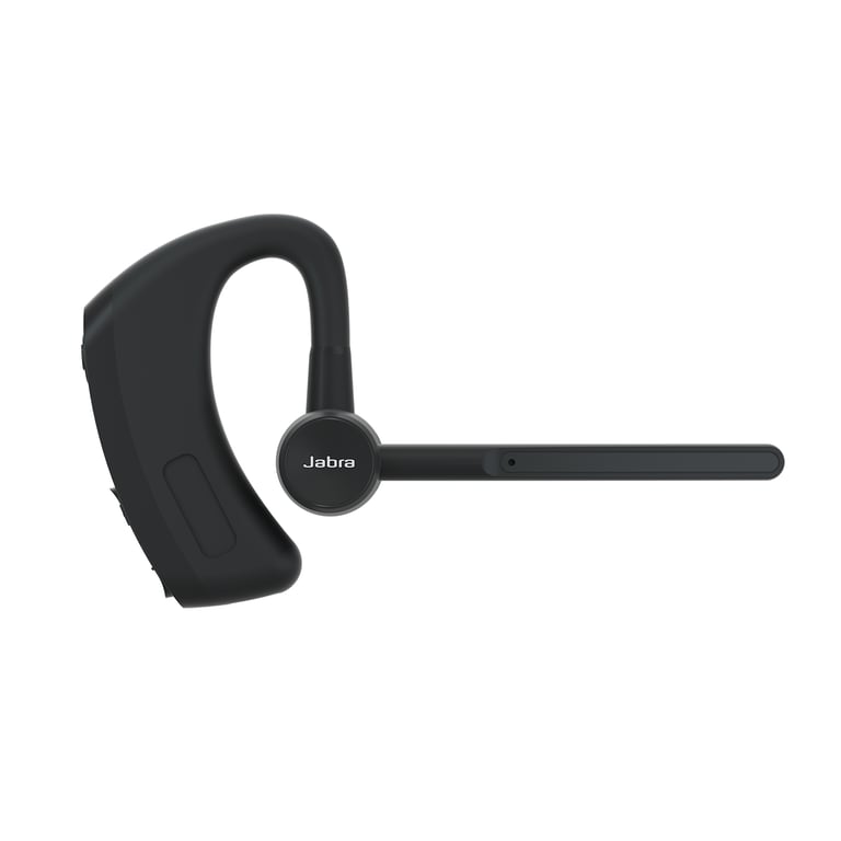 Фото Bluetooth-гарнітура Jabra Perform 45 (5101-119)