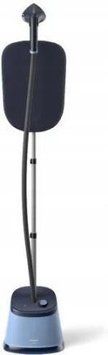 Відпарювач Philips STE3150/20 1397274 фото