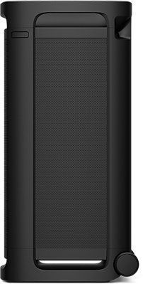 Портативна колонка Sony SRS-ULT900AC Black (SRSULT900AC.CEL) 1452754 фото