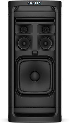 Портативна колонка Sony SRS-ULT900AC Black (SRSULT900AC.CEL) 1452754 фото