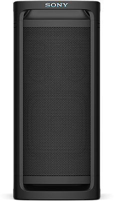 Портативна колонка Sony SRS-ULT900AC Black (SRSULT900AC.CEL) 1452754 фото