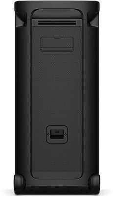 Портативна колонка Sony SRS-ULT900AC Black (SRSULT900AC.CEL) 1452754 фото
