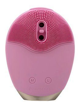 Щітка для очищення обличчя Humanas Aura Foam HS4121 1345807 фото