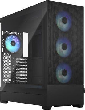 Корпус Fractal Design Pop XL Air (FD-C-POR1X-06) 1355402ua фото