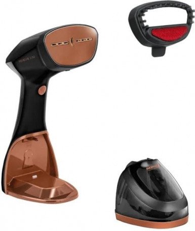 Фото Отпариватель MPM MZP-03