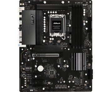 Материнская плата ASRock Z890 Pro-A 1345719ua фото