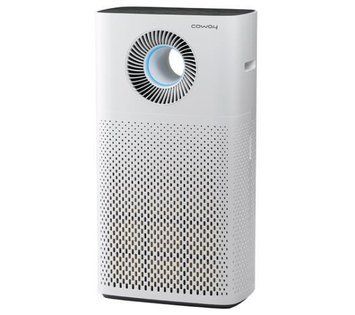 Очищувач повітря Coway Storm AP-1516D 1357609 фото