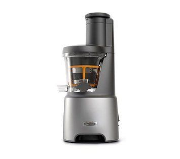 Соковитискач шнековий Kenwood PureJuice XL JMP85.000SI 1382953 фото