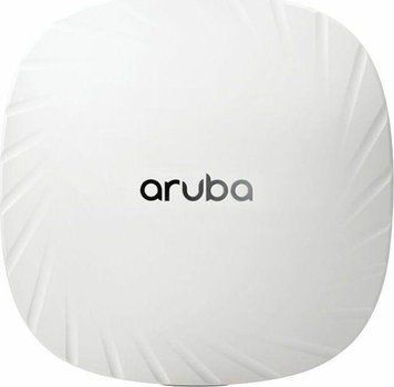 Точка доступу HP Aruba AP-505 (R2H28A) 1377985 фото