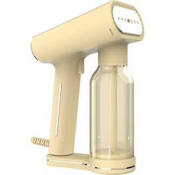 Отпариватель SteamOne CREAM400 1480722ua фото
