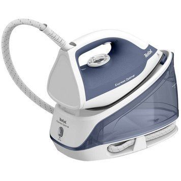Парогенератор Tefal Express Optimal SV4110E0 1440920ua фото