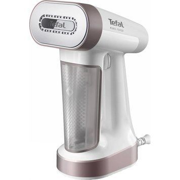 Отпариватель Tefal Pure Force DT8720E0 1473132ua фото