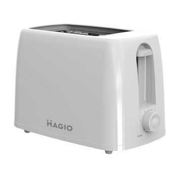 Тостер Magio MG-289 1474176ua фото