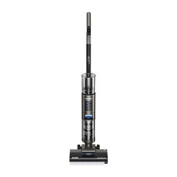 Миючий пилосос Eureka GX5 Pro 1366735 фото