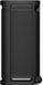 Портативна колонка Sony SRS-ULT900AC Black (SRSULT900AC.CEL) 1452754 фото 6