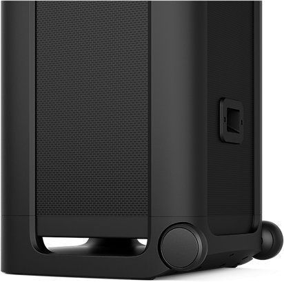 Портативна колонка Sony SRS-ULT900AC Black (SRSULT900AC.CEL) 1452754 фото
