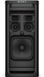 Портативна колонка Sony SRS-ULT900AC Black (SRSULT900AC.CEL) 1452754 фото 5