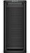 Портативна колонка Sony SRS-ULT900AC Black (SRSULT900AC.CEL) 1452754 фото 4
