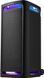 Портативна колонка Sony SRS-ULT900AC Black (SRSULT900AC.CEL) 1452754 фото 1