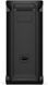 Портативна колонка Sony SRS-ULT900AC Black (SRSULT900AC.CEL) 1452754 фото 7