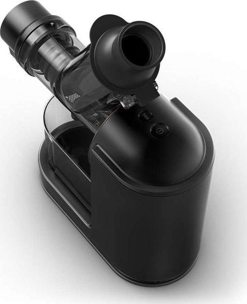 Соковитискач шнековий Philips HR1888/70 1361562 фото