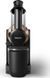 Соковитискач шнековий Philips HR1888/70 1361562 фото 3