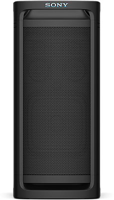 Фото Портативна колонка Sony SRS-ULT900AC Black (SRSULT900AC.CEL)