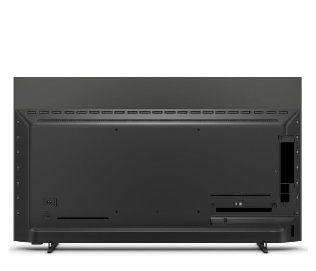 Фото Телевизор Philips 55OLED770/12
