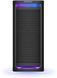 Портативна колонка Sony SRS-ULT900AC Black (SRSULT900AC.CEL) 1452754 фото 3