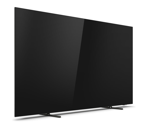 Фото Телевизор Philips 55OLED770/12