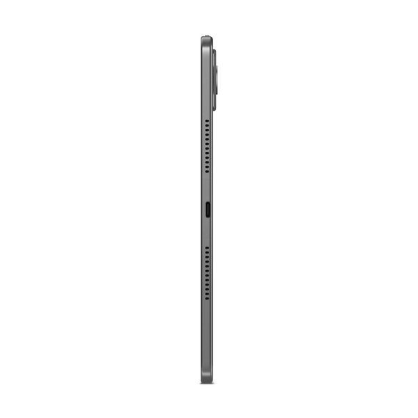 Планшет Lenovo Idea Tab Plus 8/256GB Wi-Fi Luna Grey + Pen (ZAG70055UA) 1473942ua фото