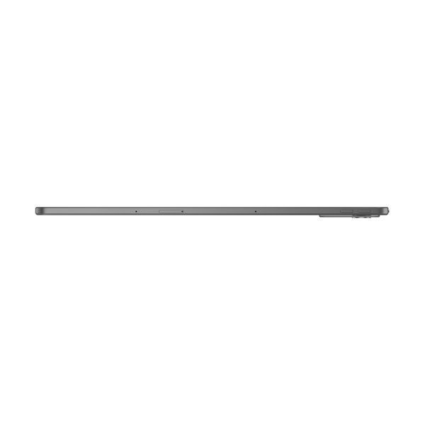 Планшет Lenovo Idea Tab Plus 8/256GB Wi-Fi Luna Grey + Pen (ZAG70055UA) 1473942ua фото