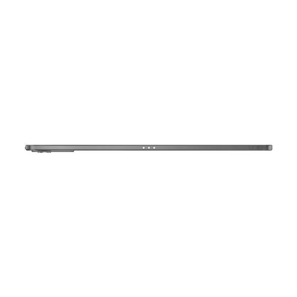 Планшет Lenovo Idea Tab Plus 8/256GB Wi-Fi Luna Grey + Pen (ZAG70055UA) 1473942ua фото