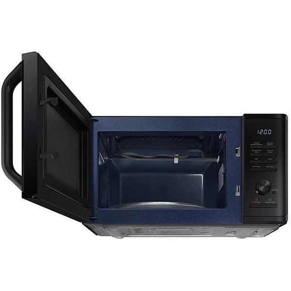 Мікрохвильовка Samsung MS23K3515AK/UA 1473620ua фото