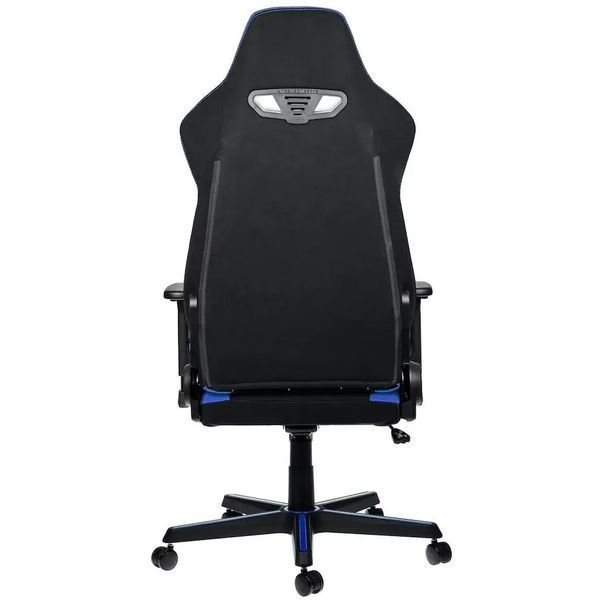 Компьютерное кресло для геймера Nitro Concepts S300 Galactic blue (NC-S300-BB) 1354329 фото