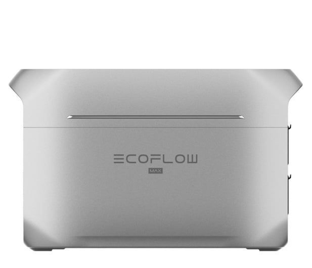 Зарядна станція EcoFlow Delta 3 Max Plus (EF-DL3-MP, EFD3MP-EU-CBOX) 1478892 фото