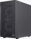 Корпус Aerocool Hexform Black (Hexform-G-BK-v2) 1355391 фото 7