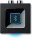 Bluetooth-адаптер Logitech Bluetooth Audio Adapter Black (980-000910/980-000912) 1455225 фото 4