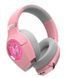 Наушники с микрофоном Edifier Hecate GX Pink 1355578 фото 4