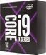 Процессор Intel Core i9-10920X (BX8069510920X) 1359618 фото 1