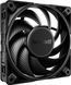 Вентилятор be quiet! Silent Wings PRO 4 120 PWM (BL098) 1349753 фото 1