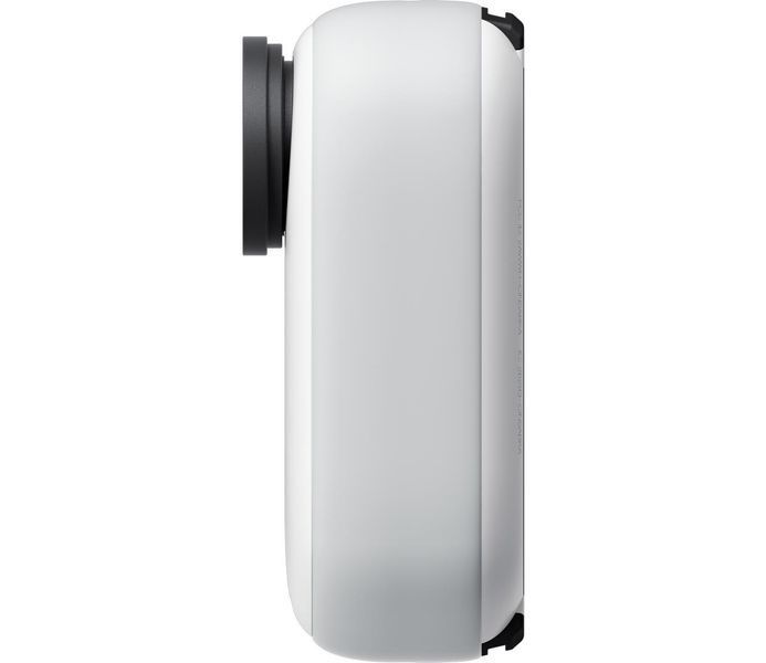Экшн-камера Insta360 GO 3 (32GB) 1347840ua фото