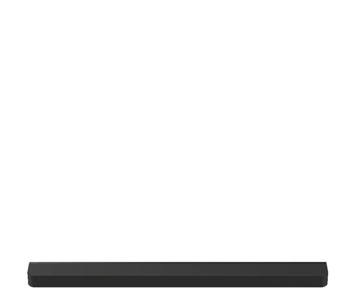 Саундбар Sony Bravia HT-A9000 1348320 фото