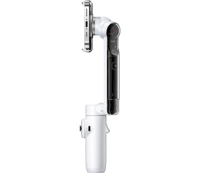 Монопод-стабілізатор Insta360 Flow White 1478965ua фото