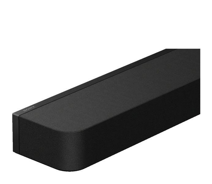 Саундбар Sony Bravia HT-A9000 1348320 фото