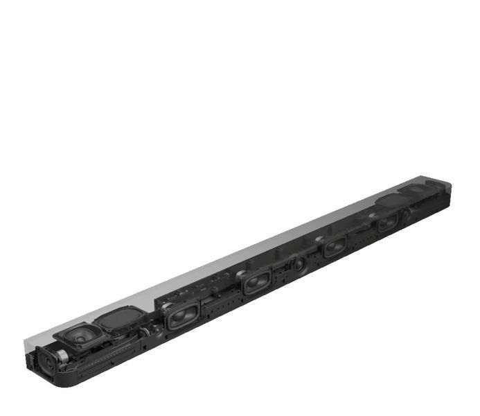 Саундбар Sony Bravia HT-A9000 1348320 фото