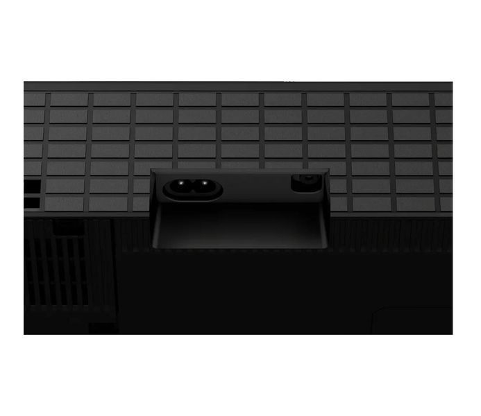 Саундбар Sony Bravia HT-A9000 1348320 фото