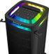 Портативна колонка Sony SRS-ULT900AC Black (SRSULT900AC.CEL) 1452754 фото 9